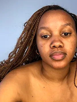 Sego TeeTee online show from October 2025 08:50:02 AM