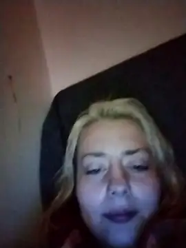 Snapshot of SkarlettRose96 chatting on January 2026 07:01:01 AM SkarlettRose96 online show from January 2026 07:01:01 AM