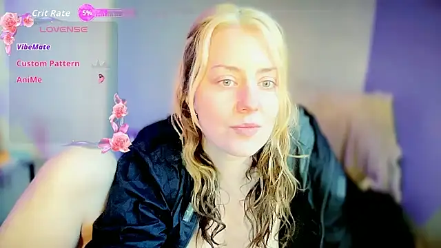 Snapshot of SkarlettRose96 chatting on November 2025 02:54:02 PM SkarlettRose96 online show from November 2025 02:54:02 PM