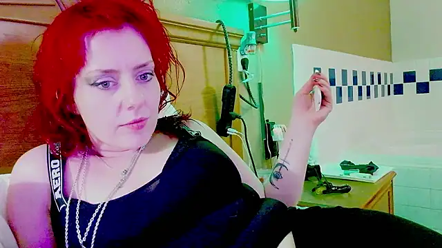 Snapshot of SkarlettRose96 chatting on March 2026 11:16:01 AM SkarlettRose96 online show from March 2026 11:16:01 AM