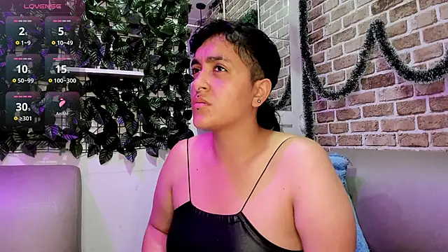 kory mansson online show from March 2025 08:21:02 PM