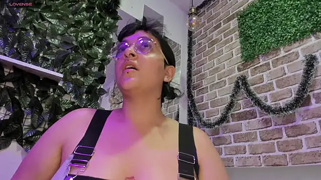 kory mansson online show from February 2025 08:04:02 PM