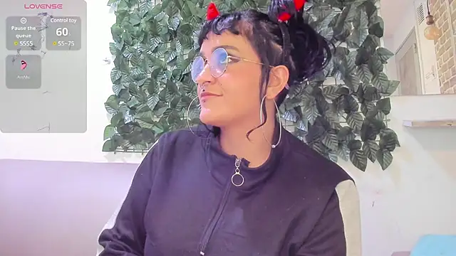 kory mansson online show from January 2025 08:21:01 PM