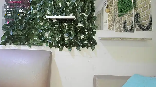 kory mansson online show from January 2025 08:33:01 PM