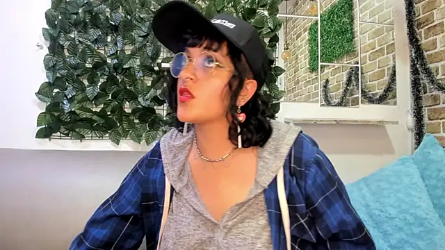 kory mansson online show from March 2025 08:44:02 PM