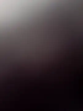 punjabimunda28 online show from November 2025 06:51:01 AM