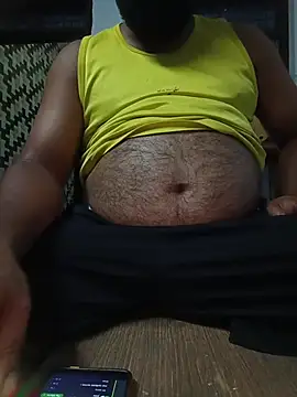 Snapshot of punjabimunda28 chatting on July 2026 06:19:01 PM punjabimunda28 online show from July 2026 06:19:01 PM
