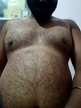 Snapshot of punjabimunda28 chatting on September 2025 08:16:01 PM punjabimunda28 online show from September 2025 08:16:01 PM