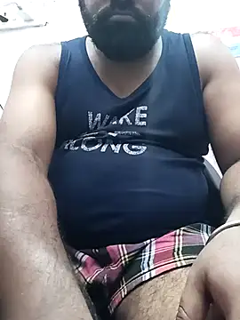 Snapshot of punjabimunda28 chatting on July 2026 05:42:02 PM punjabimunda28 online show from July 2026 05:42:02 PM