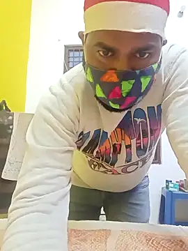 punjabimunda28 online show from December 2025 06:35:02 AM