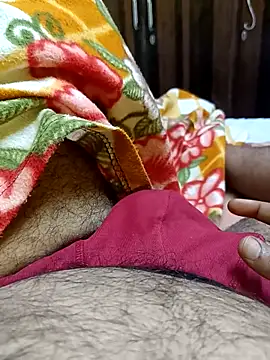 punjabimunda28 online show from October 2025 06:26:01 PM