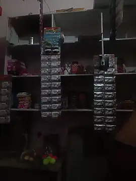 punjabimunda28 online show from March 2026 05:46:02 PM