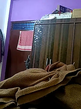 punjabimunda28 online show from January 2026 07:18:02 PM