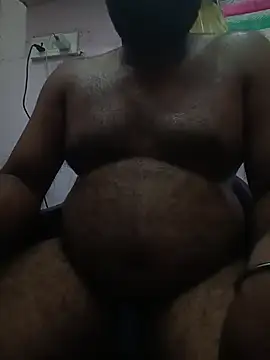 Snapshot of punjabimunda28 chatting on July 2026 07:06:02 PM punjabimunda28 online show from July 2026 07:06:02 PM