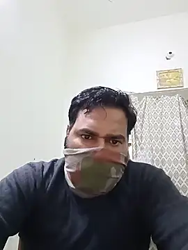 Snapshot of punjabimunda28 chatting on February 2025 10:26:02 AM punjabimunda28 online show from February 2025 10:26:02 AM