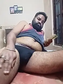 Snapshot of punjabimunda28 chatting on March 2025 08:31:01 PM punjabimunda28 online show from March 2025 08:31:01 PM