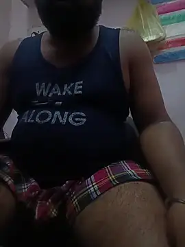 Snapshot of punjabimunda28 chatting on June 2026 09:30:02 PM punjabimunda28 online show from June 2026 09:30:02 PM