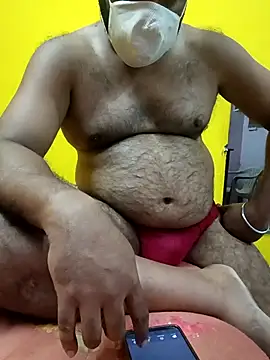 Snapshot of punjabimunda28 chatting on September 2025 04:04:02 AM punjabimunda28 online show from September 2025 04:04:02 AM