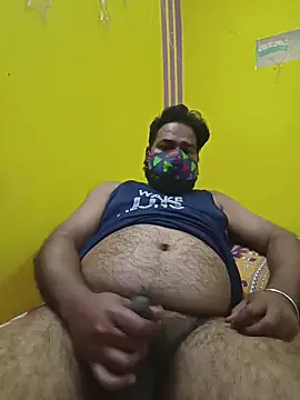 Snapshot of punjabimunda28 chatting on March 2026 10:28:02 PM punjabimunda28 online show from March 2026 10:28:02 PM