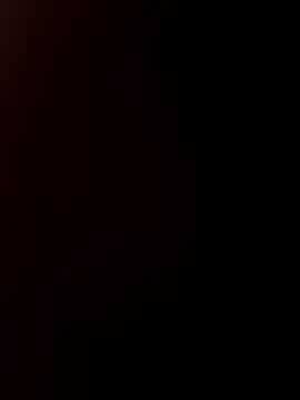 Snapshot of punjabimunda28 chatting on March 2025 06:56:01 PM punjabimunda28 online show from March 2025 06:56:01 PM