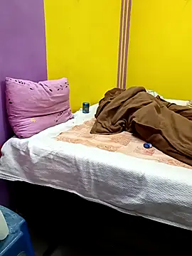 punjabimunda28 online show from January 2026 01:18:02 PM