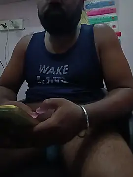 Snapshot of punjabimunda28 chatting on June 2026 10:16:01 PM punjabimunda28 online show from June 2026 10:16:01 PM