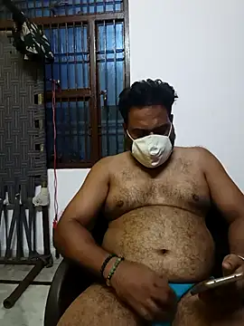 Snapshot of punjabimunda28 chatting on September 2025 07:15:02 PM punjabimunda28 online show from September 2025 07:15:02 PM