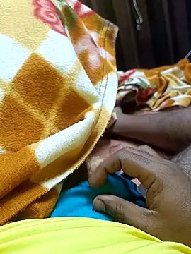 punjabimunda28 online show from October 2025 06:40:01 PM