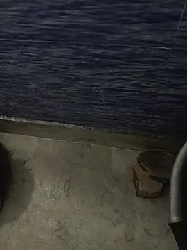 punjabimunda28 online show from March 2026 09:50:01 AM