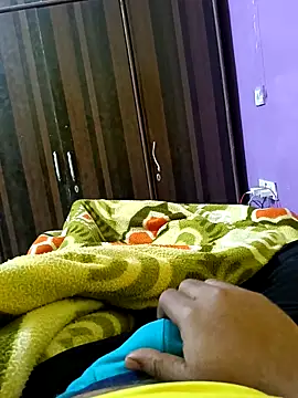 punjabimunda28 online show from December 2025 10:56:01 PM