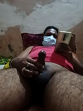 Snapshot of punjabimunda28 chatting on February 2025 07:12:02 AM punjabimunda28 online show from February 2025 07:12:02 AM
