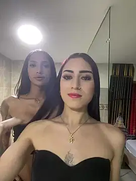 Snapshot of JessieAfrodita chatting on June 2026 06:29:02 AM JessieAfrodita online show from June 2026 06:29:02 AM