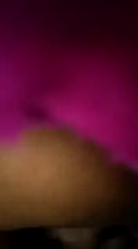 Snapshot of Satheroy chatting on December 2024 07:11:02 PM Satheroy online show from December 2024 07:11:02 PM