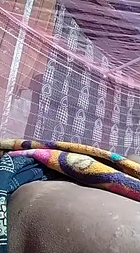 Snapshot of Satheroy chatting on March 2025 07:49:02 PM Satheroy online show from March 2025 07:49:02 PM