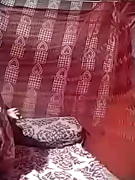 Snapshot of Satheroy chatting on February 2025 02:26:02 AM Satheroy online show from February 2025 02:26:02 AM