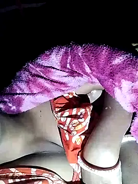 Snapshot of Satheroy chatting on December 2024 07:41:02 PM Satheroy online show from December 2024 07:41:02 PM