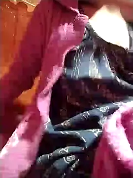 Snapshot of Satheroy chatting on January 2025 05:07:02 PM Satheroy online show from January 2025 05:07:02 PM