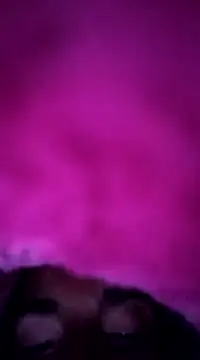 Snapshot of Satheroy chatting on December 2024 03:35:01 AM Satheroy online show from December 2024 03:35:01 AM