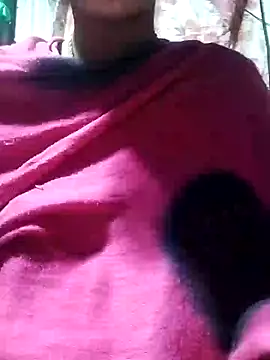 Snapshot of Satheroy chatting on February 2025 01:22:01 PM Satheroy online show from February 2025 01:22:01 PM