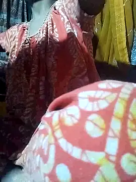 Snapshot of Satheroy chatting on February 2025 12:43:01 PM Satheroy online show from February 2025 12:43:01 PM