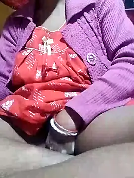 Snapshot of Satheroy chatting on December 2024 11:54:02 AM Satheroy online show from December 2024 11:54:02 AM