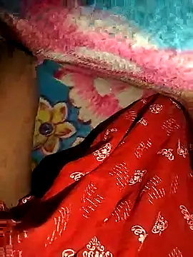 Snapshot of Satheroy chatting on February 2025 02:16:02 PM Satheroy online show from February 2025 02:16:02 PM