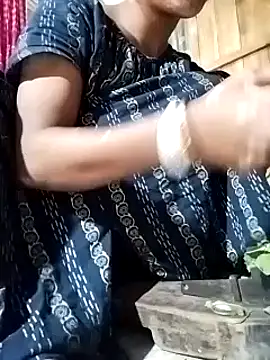 Snapshot of Satheroy chatting on January 2025 06:48:02 AM Satheroy online show from January 2025 06:48:02 AM