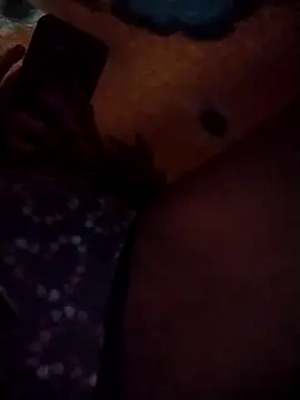 Snapshot of Satheroy chatting on March 2026 02:24:01 PM Satheroy online show from March 2026 02:24:01 PM