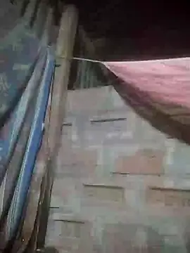 Snapshot of Satheroy chatting on April 2026 02:46:02 PM Satheroy online show from April 2026 02:46:02 PM