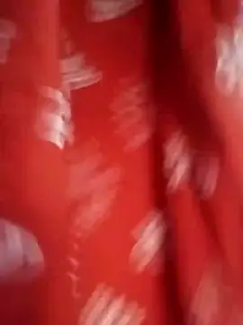 Snapshot of Satheroy chatting on January 2025 07:06:01 AM Satheroy online show from January 2025 07:06:01 AM