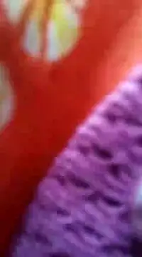 Snapshot of Satheroy chatting on December 2024 05:21:01 AM Satheroy online show from December 2024 05:21:01 AM