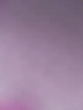 Snapshot of Satheroy chatting on January 2025 01:53:01 PM Satheroy online show from January 2025 01:53:01 PM