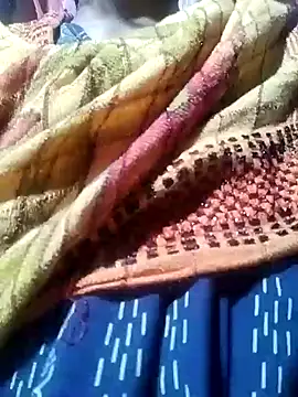 Snapshot of Satheroy chatting on December 2024 02:31:01 PM Satheroy online show from December 2024 02:31:01 PM