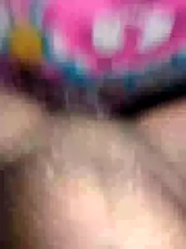 Snapshot of Satheroy chatting on December 2024 07:13:02 PM Satheroy online show from December 2024 07:13:02 PM